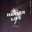 Cover Heaven Life (Live)