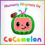 Cover Nursery Rhymes by CoComelon