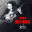 Cover Guitare Flamenco