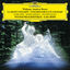 Cover Mozart: Clarinet Concerto K. 622; Flute & Harp Concerto K. 299