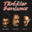Cover Türküler Sevdamız