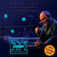 Cover Alpha + Omega 30th Anniversary Recording