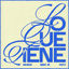 Cover Lo Que Tiene