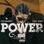 Cover Power