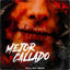 Cover Mejor Callado