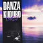 Cover Danza Kuduro (Slowed + Reverb)