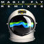 Cover Magic Fly Remixes