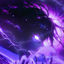 Cover Montagem Assombra Matrix 8