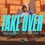 Cover Take Over