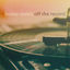 Cover Off The Record (EP)
