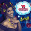 Cover Yo Quiero