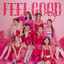 Cover Feel Good