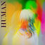 Cover Human