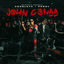 Cover John Cenaa