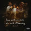 Cover Live Wit Purpose Die Wit Meaning