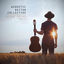 Cover Golden Covers, Vol. 3