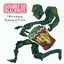 Cover Africa To America: The Journey Of The Drum