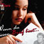 Cover Wenn Du diesen Brief liest