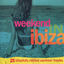 Cover Weekend In Ibiza