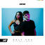 Cover Only You