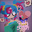 Cover Pretty Scene Girl! (Alternative Mixes)