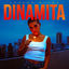 Cover DINAMITA