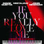 Cover If You Really Love Me (How Will I Know)