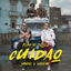 Cover Cuidao (feat. Yandel & Messiah)