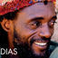 Cover Dias