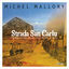 Cover Strada San Carlu (Compilation de ses plus beaux titres)