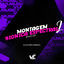 Cover Montagem Bionica Espectral 2(Speed Up)