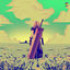 Cover Ff7 Lofi