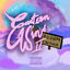 Cover EASTERN WIND 2 : BLOOM EDITION