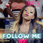 Cover Follow Me