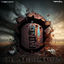Cover Mind Destruction