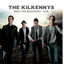 Cover Meet the Kilkennys - Live