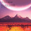 Cover Aether