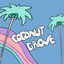 Cover Coconut Grove