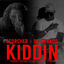 Cover KIDDIN