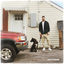 Cover SOUTHSIDE