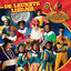 Cover De Leukste Liedjes
