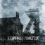 Cover Aus Kohle und Stahl