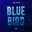 Cover Blue Bird (From "Naruto Shippuden")