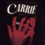 Cover Carrie (Original Motion Picture Soundtrack)