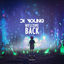 Cover Welcome Back
