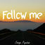 Cover Follow me
