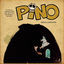 Cover Pino