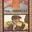 Cover Youba Erreman