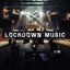 Cover LOCKDOWN MUSIC