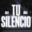 Cover Tu Silencio
